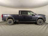 New 2025 GMC Sierra 2500 Denali Ultimate image 6