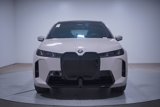 New 2026 BMW iX xDrive60 w/ M Sport Package image 4