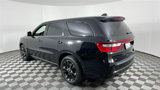Used 2022 Dodge Durango R/T w/ Blacktop Package image 6