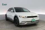 Used 2024 Hyundai Ioniq 5 Limited image 4