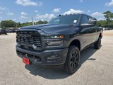 New 2025 RAM 2500 Big Horn image 3