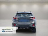 New 2025 Subaru Crosstrek 2.5i Limited w/ Crosstrek Mirror Package image 4