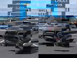 New 2026 Chevrolet Equinox LT w/ Convenience Package II image 3
