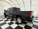 New 2025 Chevrolet Silverado 3500 High Country w/ Technology Package image 2