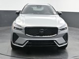 New 2026 Volvo XC60 B5 Ultra w/ Climate Package image 2