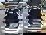 New 2025 Jeep Grand Cherokee Altitude image 6
