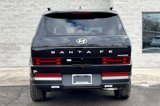 New 2025 Hyundai Santa Fe Limited image 4