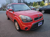 Used 2013 Kia Soul image 5