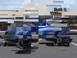 New 2025 Cadillac Lyriq Sport image 3