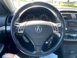 Used 2008 Acura TSX image 2