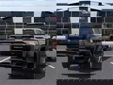 New 2025 GMC Sierra 3500 Denali w/ Denali Reserve Package image 4