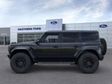 New 2025 Ford Bronco Raptor image 3