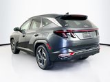 Used 2022 Hyundai Tucson SEL w/ Convenience + Premium Package image 5