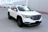 Used 2019 GMC Acadia SLT image 3