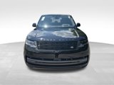 New 2025 Land Rover Range Rover SE image 4