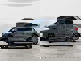 New 2025 Audi Q7 3.0T Premium Plus image 4