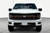 Used 2024 Ford F150 Tremor w/ Bed Utility Package image 3