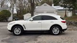 Used 2015 INFINITI QX70 3.7 w/ Premium Package image 2