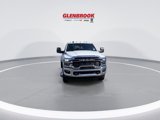 New 2025 RAM 3500 Tradesman image 4