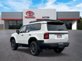 New 2025 Toyota Land Cruiser 1958 image 4
