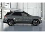 New 2025 Mercedes-Benz GLE 53 AMG 4MATIC image 2