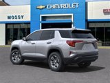 New 2026 GMC Terrain Elevation w/ Technology Package II image 3
