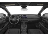 New 2026 Honda HR-V Sport image 5