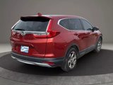 Used 2017 Honda CR-V EX-L image 3