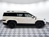 New 2026 Hyundai Santa Fe Calligraphy image 2
