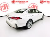 Used 2025 BMW 530i image 3
