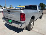 New 2026 RAM 3500 Big Horn image 3