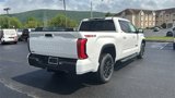 New 2025 Toyota Tundra Limited image 5