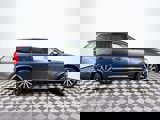 Certified 2024 Volvo XC90 B5 Core w/ Protection Package image 4