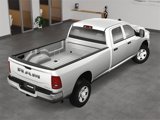 New 2025 RAM 3500 Tradesman w/ Chrome Appearance Group image 2