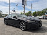 New 2025 Acura TLX w/ Technology Package image 2