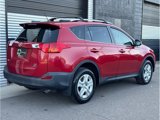 Used 2013 Toyota RAV4 LE image 3