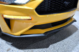 Used 2022 Ford Mustang Premium w/ Black Accent Package image 6