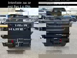 New 2025 GMC Hummer EV 3X w/ LPO, Illumination Package image 3