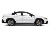 New 2025 Subaru WRX tS image 2