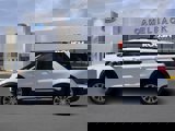 Certified 2022 Ford Explorer XLT w/ Equipment Group 202A image 2