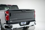 New 2025 Chevrolet Silverado 1500 LT w/ Z71 Off-Road Package image 4