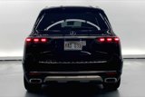 Used 2025 Mercedes-Benz GLS 450 4MATIC image 3