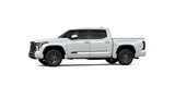 New 2025 Toyota Tundra Platinum image 3