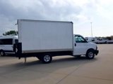 Used 2020 Chevrolet Express 3500 image 6