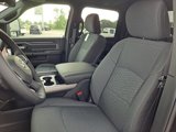New 2026 RAM 2500 Big Horn image 5