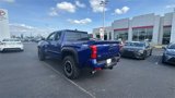 New 2025 Toyota Tacoma TRD Off-Road w/ TRD Off Road Premium Package image 5