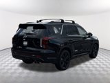 New 2025 Hyundai Palisade XRT image 5