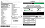 Used 2024 RAM 2500 Tradesman w/ Protection Group image 2