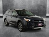 Used 2024 Subaru Outback Touring XT image 3