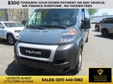 Used 2019 RAM ProMaster 3500 image 3